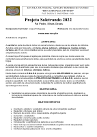 Projeto Soletrando 2022.pdf